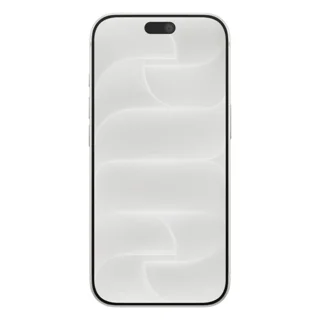 گوشی موبایل اپل مدل iPhone 18 Pro Zaa تک سیم کارت ظرفیت 256 گیگابایت و رم 12 گیگابایت 102612495