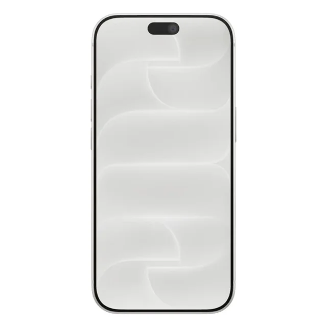 گوشی موبایل اپل مدل iPhone 18 Pro Zaa تک سیم کارت ظرفیت 256 گیگابایت و رم 12 گیگابایت 102612495