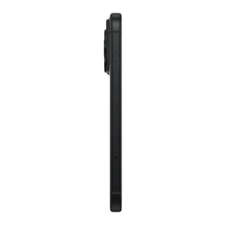 گوشی موبایل اپل مدل iPhone 18 Pro Zaa تک سیم کارت ظرفیت 256 گیگابایت و رم 12 گیگابایت 102612488