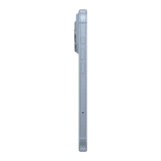 گوشی موبایل اپل مدل iPhone 18 Pro Zaa تک سیم کارت ظرفیت 256 گیگابایت و رم 12 گیگابایت 102612483