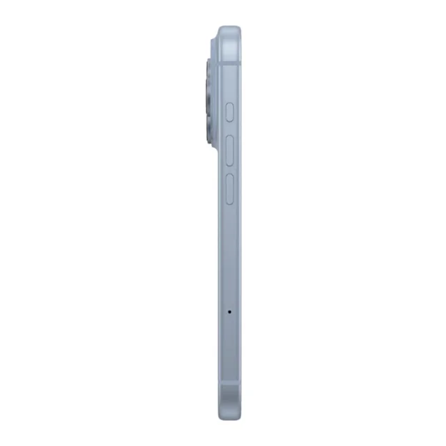 گوشی موبایل اپل مدل iPhone 18 Pro Zaa تک سیم کارت ظرفیت 256 گیگابایت و رم 12 گیگابایت 102612483