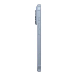 گوشی موبایل اپل مدل iPhone 18 Pro Max CH دو سیم کارت ظرفیت 256 گیگابایت و رم 12 گیگابایت 102612522