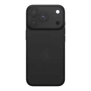 گوشی موبایل اپل مدل iPhone 18 Pro Max CH دو سیم کارت ظرفیت 256 گیگابایت و رم 12 گیگابایت 102612524