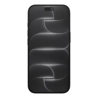 گوشی موبایل اپل مدل iPhone 18 Pro Max CH دو سیم کارت ظرفیت 256 گیگابایت و رم 12 گیگابایت 102612525