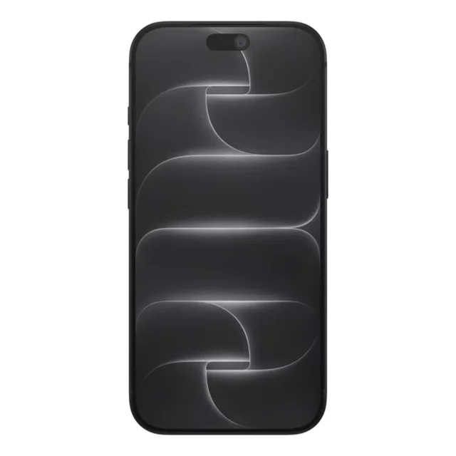 گوشی موبایل اپل مدل iPhone 18 Pro Max CH دو سیم کارت ظرفیت 256 گیگابایت و رم 12 گیگابایت 102612525