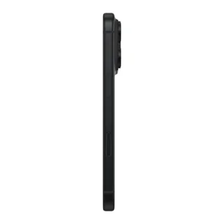 گوشی موبایل اپل مدل iPhone 18 Pro Zaa تک سیم کارت ظرفیت 256 گیگابایت و رم 12 گیگابایت 102612489