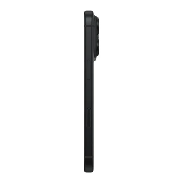 گوشی موبایل اپل مدل iPhone 18 Pro Zaa تک سیم کارت ظرفیت 256 گیگابایت و رم 12 گیگابایت 102612489