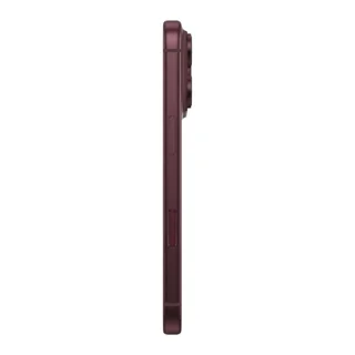 گوشی موبایل اپل مدل iPhone 18 Pro Zaa تک سیم کارت ظرفیت 256 گیگابایت و رم 12 گیگابایت 102612493