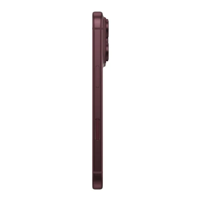 گوشی موبایل اپل مدل iPhone 18 Pro Zaa تک سیم کارت ظرفیت 256 گیگابایت و رم 12 گیگابایت 102612493