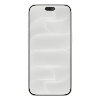 گوشی موبایل اپل مدل iPhone 18 Pro Max CH دو سیم کارت ظرفیت 256 گیگابایت و رم 12 گیگابایت 102612510