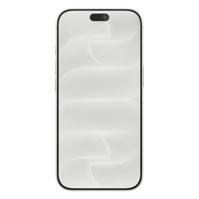گوشی موبایل اپل مدل iPhone 18 Pro Max CH دو سیم کارت ظرفیت 256 گیگابایت و رم 12 گیگابایت 102612510