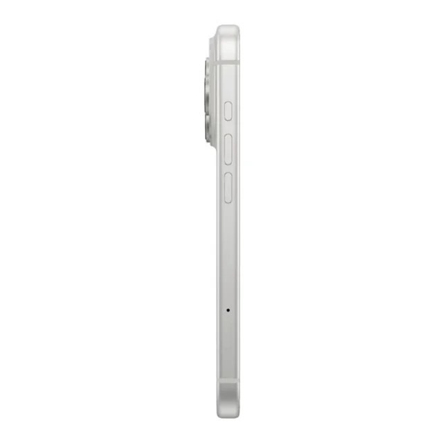 گوشی موبایل اپل مدل iPhone 18 Pro Zaa تک سیم کارت ظرفیت 256 گیگابایت و رم 12 گیگابایت 102612496