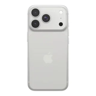 گوشی موبایل اپل مدل iPhone 18 Pro Zaa تک سیم کارت ظرفیت 256 گیگابایت و رم 12 گیگابایت 102612494