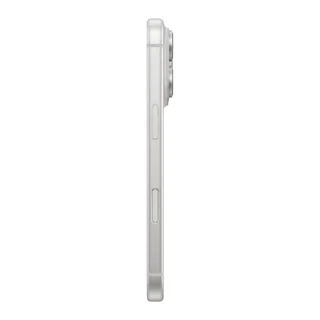 گوشی موبایل اپل مدل iPhone 18 Pro Max CH دو سیم کارت ظرفیت 256 گیگابایت و رم 12 گیگابایت 102612512