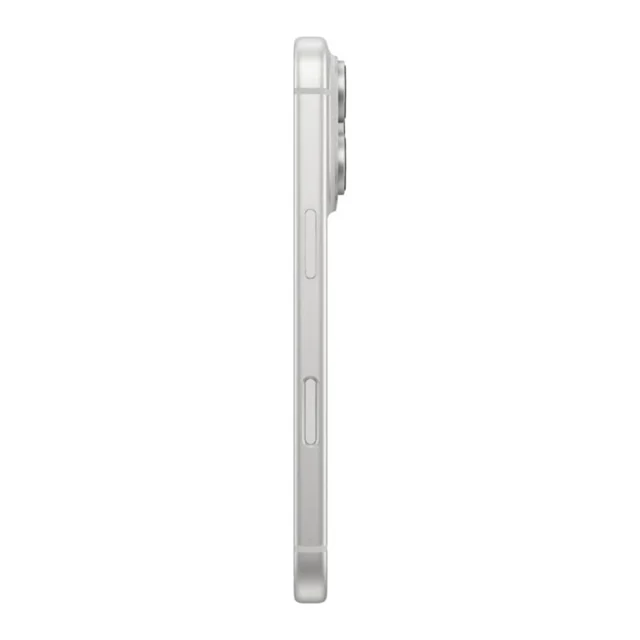 گوشی موبایل اپل مدل iPhone 18 Pro Max CH دو سیم کارت ظرفیت 256 گیگابایت و رم 12 گیگابایت 102612512