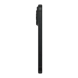 گوشی موبایل اپل مدل iPhone 18 Pro Max CH دو سیم کارت ظرفیت 256 گیگابایت و رم 12 گیگابایت 102612526