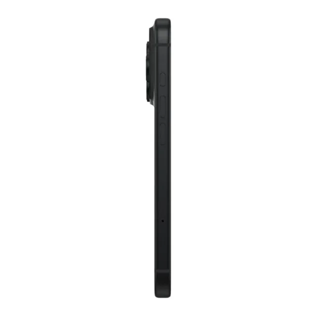 گوشی موبایل اپل مدل iPhone 18 Pro Max CH دو سیم کارت ظرفیت 256 گیگابایت و رم 12 گیگابایت 102612526