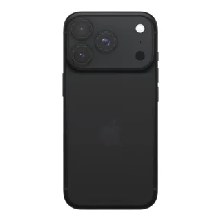 گوشی موبایل اپل مدل iPhone 18 Pro Zaa تک سیم کارت ظرفیت 256 گیگابایت و رم 12 گیگابایت 102612486