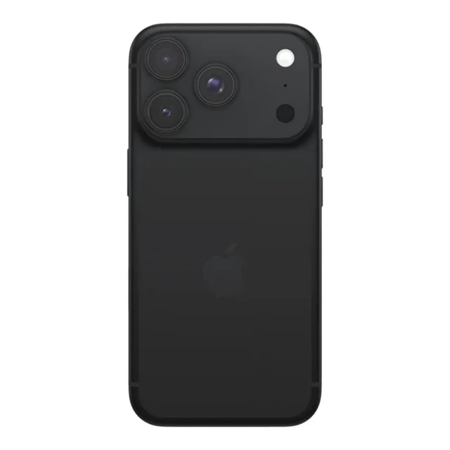 گوشی موبایل اپل مدل iPhone 18 Pro Zaa تک سیم کارت ظرفیت 256 گیگابایت و رم 12 گیگابایت 102612486