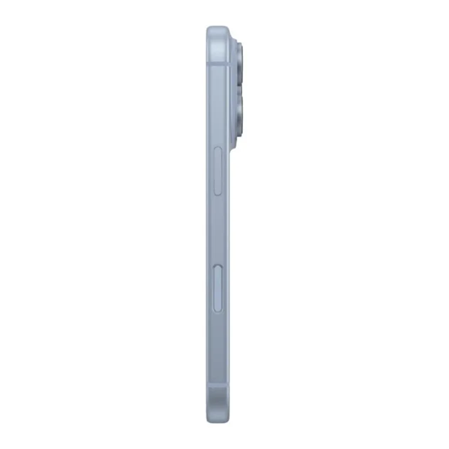 گوشی موبایل اپل مدل iPhone 18 Pro Max CH دو سیم کارت ظرفیت 256 گیگابایت و رم 12 گیگابایت 102612523