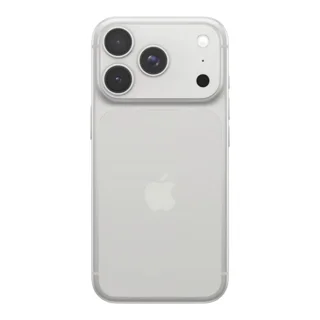 گوشی موبایل اپل مدل iPhone 18 Pro Max CH دو سیم کارت ظرفیت 256 گیگابایت و رم 12 گیگابایت 102612509