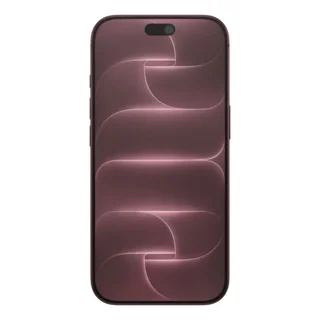 گوشی موبایل اپل مدل iPhone 18 Pro Zaa تک سیم کارت ظرفیت 256 گیگابایت و رم 12 گیگابایت 102612491