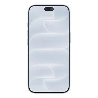 گوشی موبایل اپل مدل iPhone 18 Pro Max CH دو سیم کارت ظرفیت 256 گیگابایت و رم 12 گیگابایت 102612514