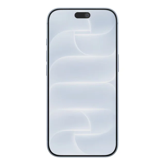گوشی موبایل اپل مدل iPhone 18 Pro Max CH دو سیم کارت ظرفیت 256 گیگابایت و رم 12 گیگابایت 102612514