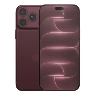 گوشی موبایل اپل مدل iPhone 18 Pro Max CH دو سیم کارت ظرفیت 256 گیگابایت و رم 12 گیگابایت