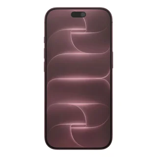 گوشی موبایل اپل مدل iPhone 18 Pro Max CH دو سیم کارت ظرفیت 256 گیگابایت و رم 12 گیگابایت 102612505