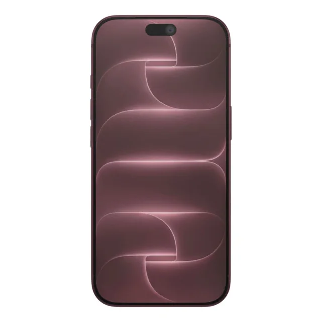 گوشی موبایل اپل مدل iPhone 18 Pro Max CH دو سیم کارت ظرفیت 256 گیگابایت و رم 12 گیگابایت 102612505