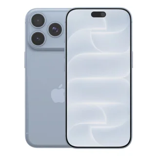 گوشی موبایل اپل مدل iPhone 18 Pro Zaa تک سیم کارت ظرفیت 256 گیگابایت و رم 12 گیگابایت