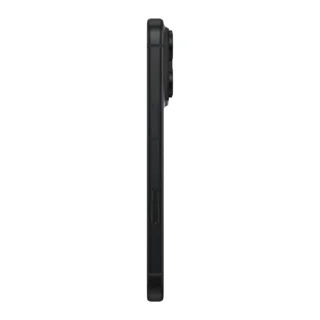 گوشی موبایل اپل مدل iPhone 18 Pro Max CH دو سیم کارت ظرفیت 256 گیگابایت و رم 12 گیگابایت 102612527