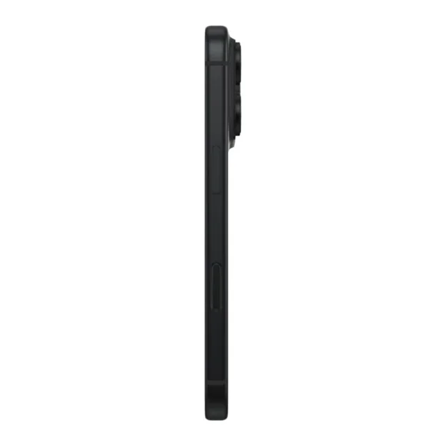 گوشی موبایل اپل مدل iPhone 18 Pro Max CH دو سیم کارت ظرفیت 256 گیگابایت و رم 12 گیگابایت 102612527