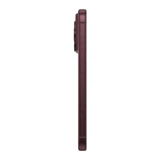 گوشی موبایل اپل مدل iPhone 18 Pro Max CH دو سیم کارت ظرفیت 256 گیگابایت و رم 12 گیگابایت 102612506