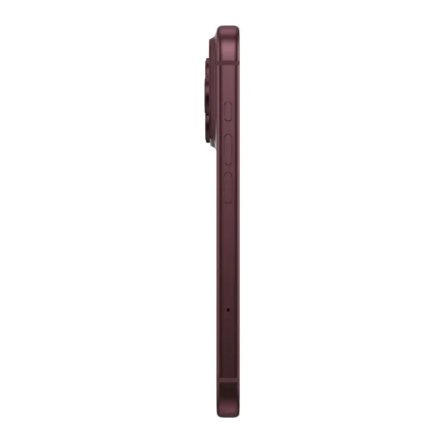 گوشی موبایل اپل مدل iPhone 18 Pro Max CH دو سیم کارت ظرفیت 256 گیگابایت و رم 12 گیگابایت 102612506