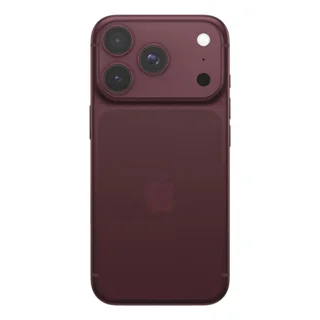 گوشی موبایل اپل مدل iPhone 18 Pro Max CH دو سیم کارت ظرفیت 256 گیگابایت و رم 12 گیگابایت 102612504