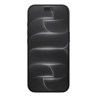 گوشی موبایل اپل مدل iPhone 18 Pro Zaa تک سیم کارت ظرفیت 256 گیگابایت و رم 12 گیگابایت 102612487