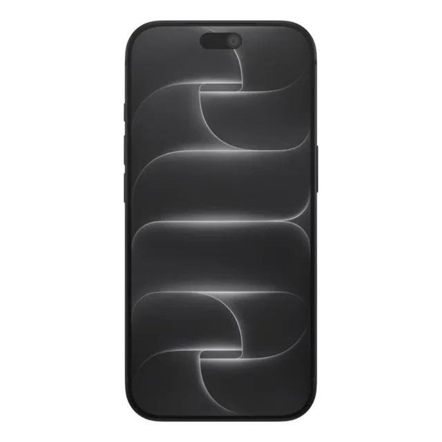 گوشی موبایل اپل مدل iPhone 18 Pro Zaa تک سیم کارت ظرفیت 256 گیگابایت و رم 12 گیگابایت 102612487