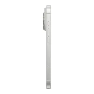 گوشی موبایل اپل مدل iPhone 18 Pro Max CH دو سیم کارت ظرفیت 256 گیگابایت و رم 12 گیگابایت 102612511