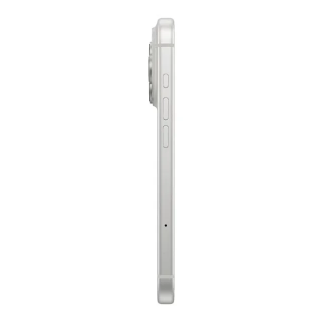 گوشی موبایل اپل مدل iPhone 18 Pro Max CH دو سیم کارت ظرفیت 256 گیگابایت و رم 12 گیگابایت 102612511
