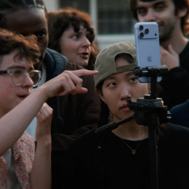 گوشی موبایل اپل مدل iPhone 18 Pro Zaa تک سیم کارت ظرفیت 256 گیگابایت و رم 12 گیگابایت 102612502