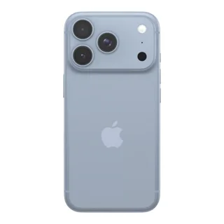 گوشی موبایل اپل مدل iPhone 18 Pro Zaa تک سیم کارت ظرفیت 256 گیگابایت و رم 12 گیگابایت 102612481