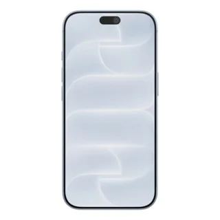 گوشی موبایل اپل مدل iPhone 18 Pro Zaa تک سیم کارت ظرفیت 256 گیگابایت و رم 12 گیگابایت 102612482