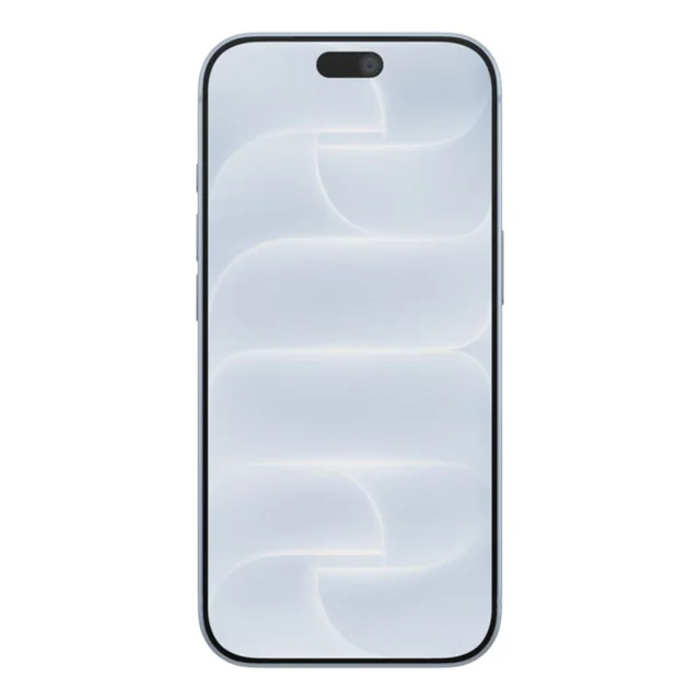 گوشی موبایل اپل مدل iPhone 18 Pro Zaa تک سیم کارت ظرفیت 256 گیگابایت و رم 12 گیگابایت 102612482