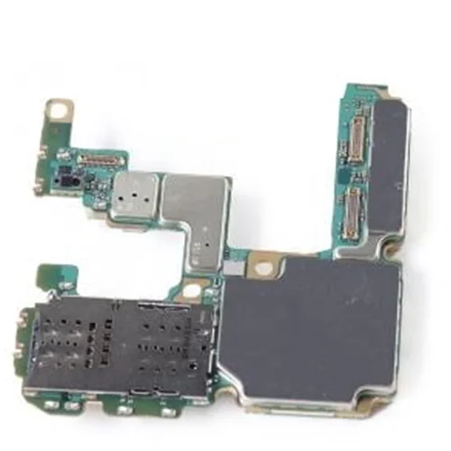 مین برد اصلی گوشی اس 20 اولترا