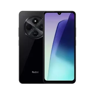 گوشی شیائومی Redmi 14C | حافظه 256 رم 8 گیگابایت