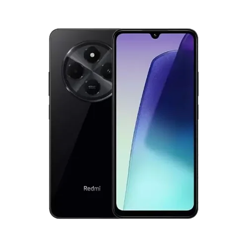 گوشی شیائومی Redmi 14C | حافظه 256 رم 8 گیگابایت