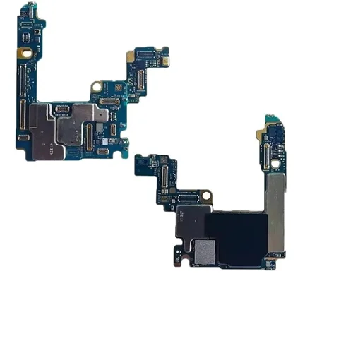 مین برد اصلی گوشی اس 23 اولترا