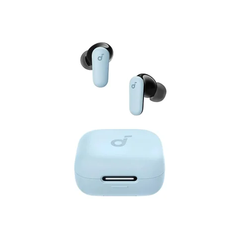 هدفون بی سیم انکر مدل SoundCore R50i NC